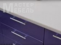 галерея