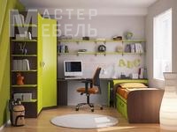 галерея