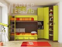 галерея