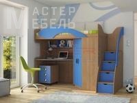 галерея