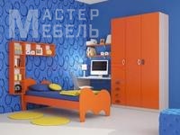 галерея