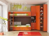 галерея