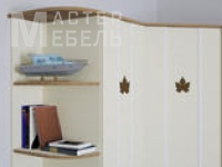 галерея