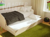 галерея