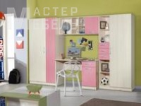 галерея