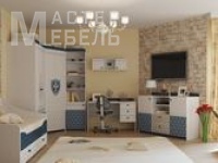 галерея