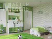 галерея
