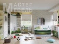 галерея