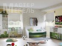 галерея