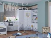 галерея