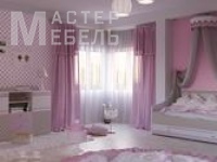 галерея
