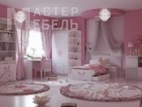 галерея