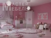 галерея