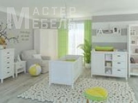 галерея