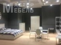 галерея