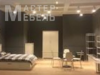 галерея