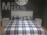 галерея