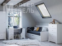 галерея