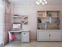 галерея