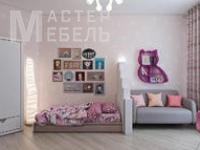 галерея