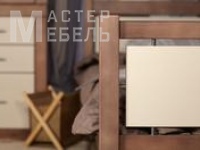 галерея