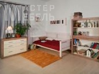 галерея