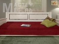 галерея