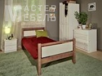 галерея