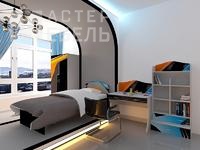 галерея