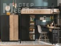 галерея