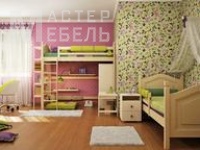 галерея