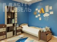 галерея