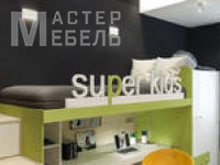 галерея