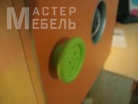 галерея