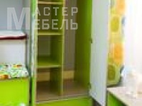 галерея
