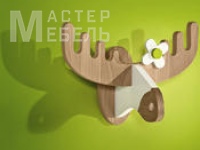 галерея