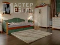 галерея