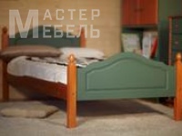 галерея