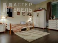 галерея