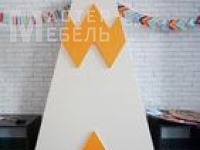 галерея