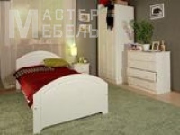 галерея