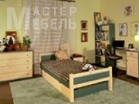 галерея