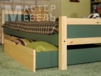 галерея