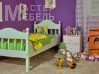 галерея