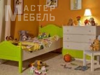 галерея