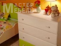 галерея