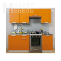 Кухня КЗ-43