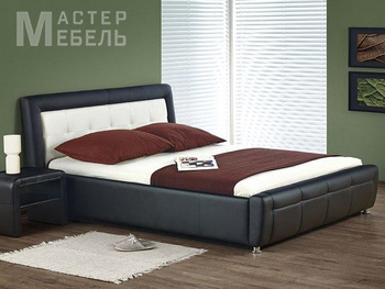 Кровать ТКР-4