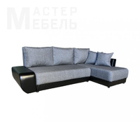 Угловой диван МУС-8